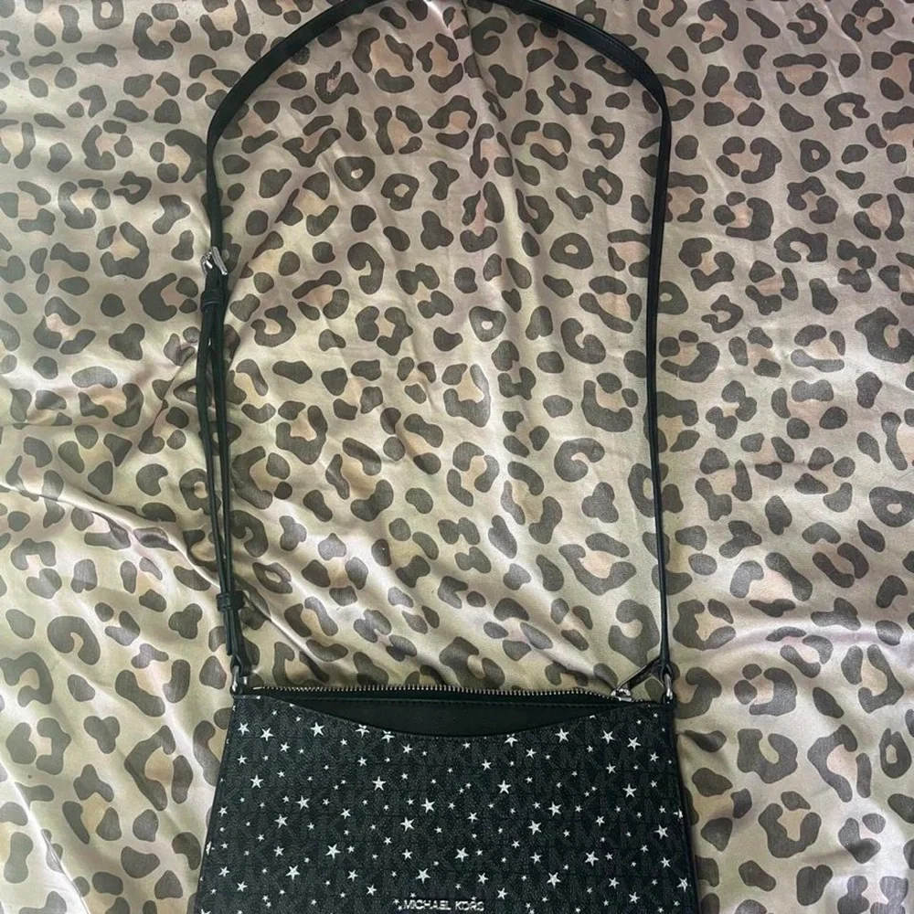 Michael Kors michael kors